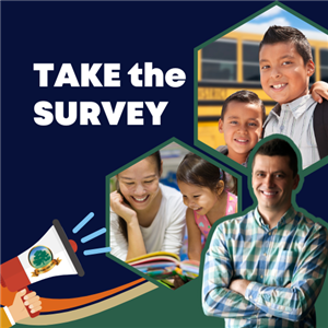 Survey
